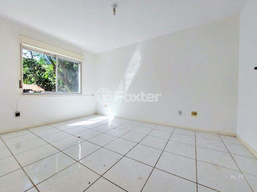 Apartamento para comprar em Padre João Batista Reus, 1551 - foto 23