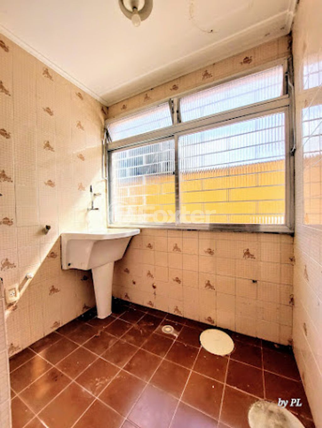 Apartamento para comprar em Padre João Batista Reus, 1551 - foto 25