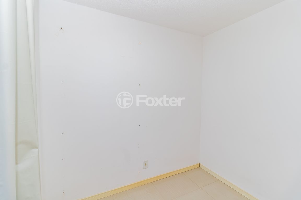 Apartamento para comprar em JUSCELINO KUBITSCHEK DE OLIVEIRA, 440 - foto 13
