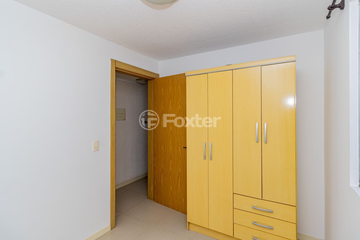 Apartamento para comprar em JUSCELINO KUBITSCHEK DE OLIVEIRA, 440 - foto 15