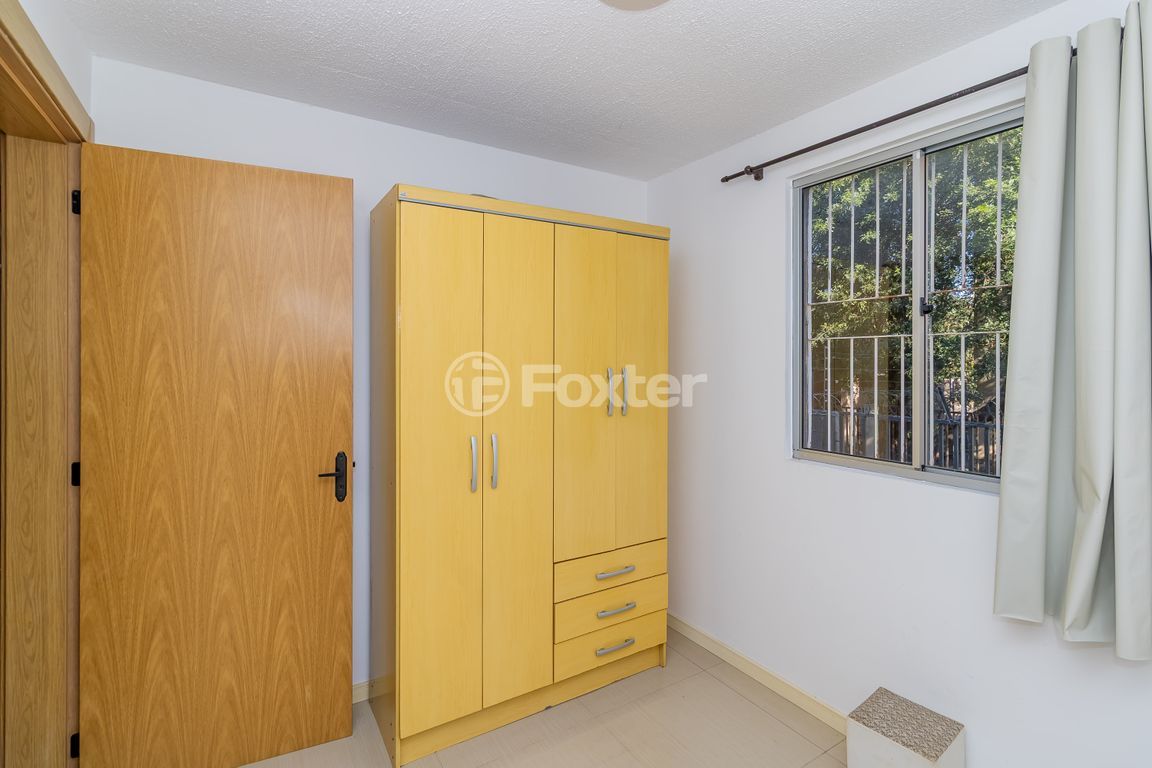 Apartamento para comprar em JUSCELINO KUBITSCHEK DE OLIVEIRA, 440 - foto 17