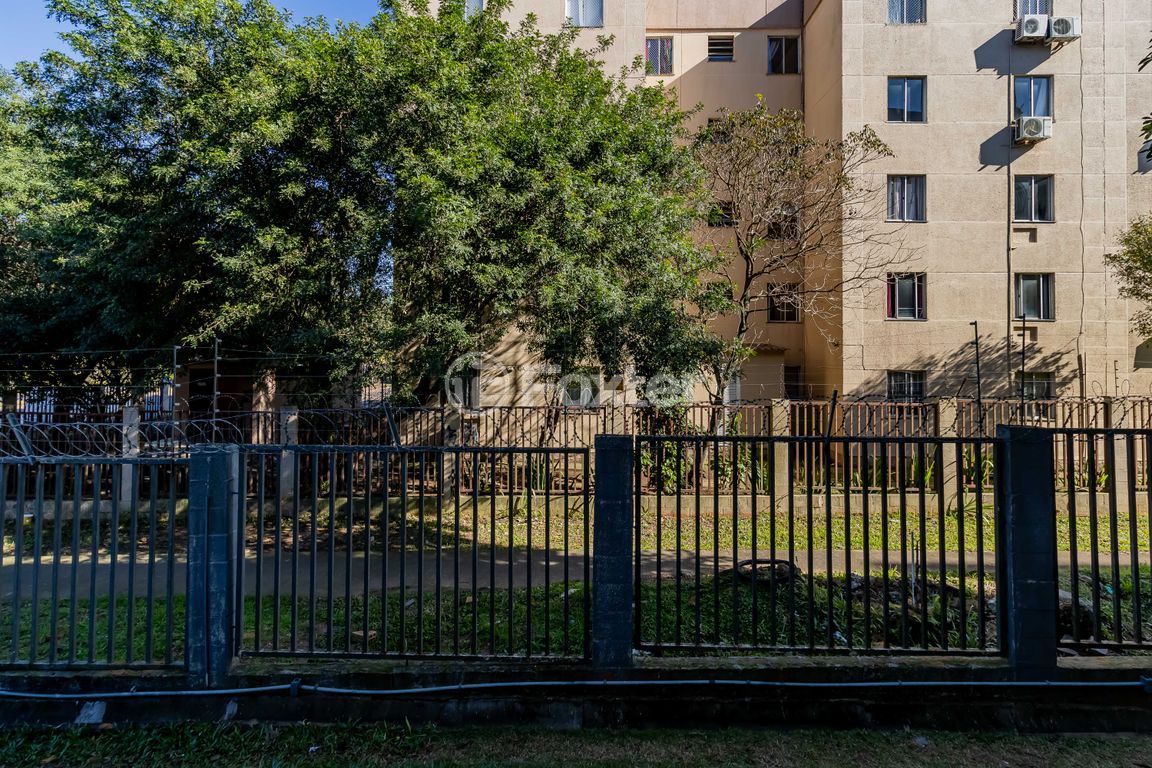 Apartamento para comprar em JUSCELINO KUBITSCHEK DE OLIVEIRA, 440 - foto 20