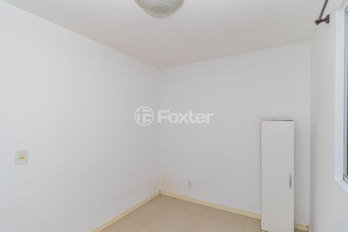 Apartamento para comprar em JUSCELINO KUBITSCHEK DE OLIVEIRA, 440 - foto 24