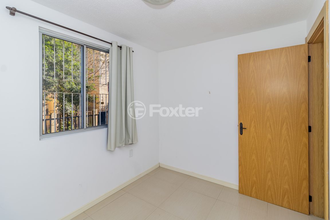 Apartamento para comprar em JUSCELINO KUBITSCHEK DE OLIVEIRA, 440 - foto 25