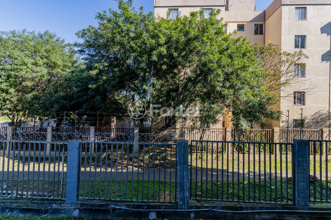 Apartamento para comprar em JUSCELINO KUBITSCHEK DE OLIVEIRA, 440 - foto 30