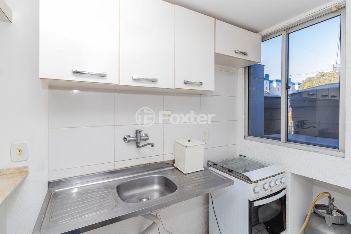 Apartamento para comprar em JUSCELINO KUBITSCHEK DE OLIVEIRA, 440 - foto 33