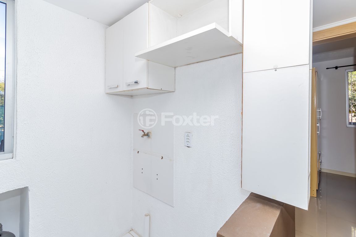 Apartamento para comprar em JUSCELINO KUBITSCHEK DE OLIVEIRA, 440 - foto 37