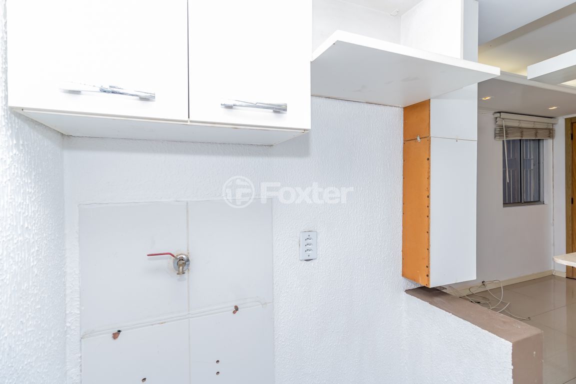 Apartamento para comprar em JUSCELINO KUBITSCHEK DE OLIVEIRA, 440 - foto 39