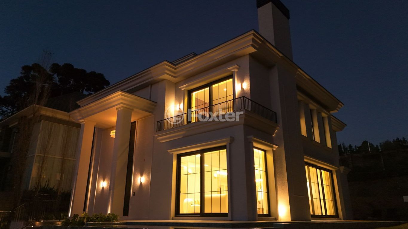 Casa em condominio para comprar em RS-235, ASPEN K - foto 10