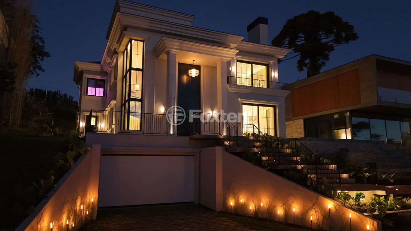 Casa em condominio para comprar em RS-235, ASPEN K - foto 9