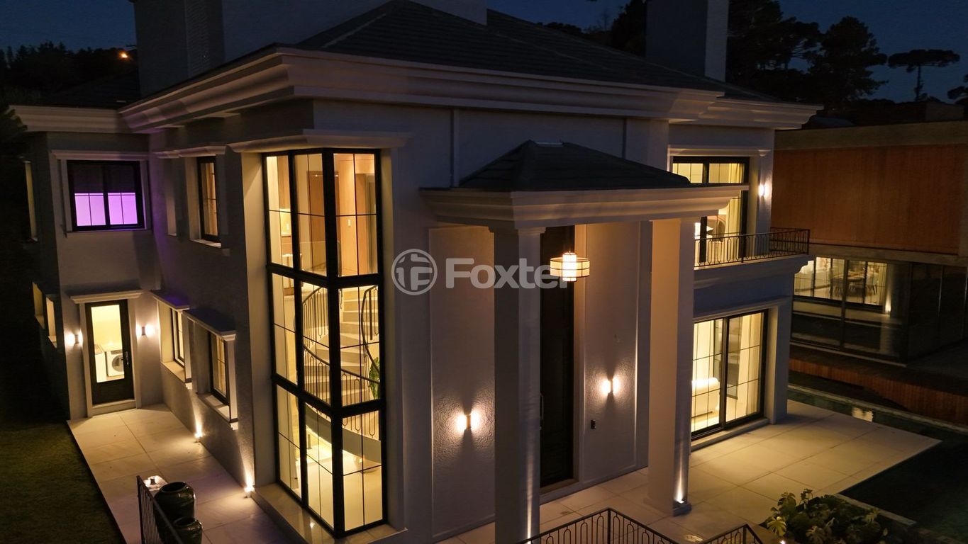 Casa em condominio para comprar em RS-235, ASPEN K - foto 7