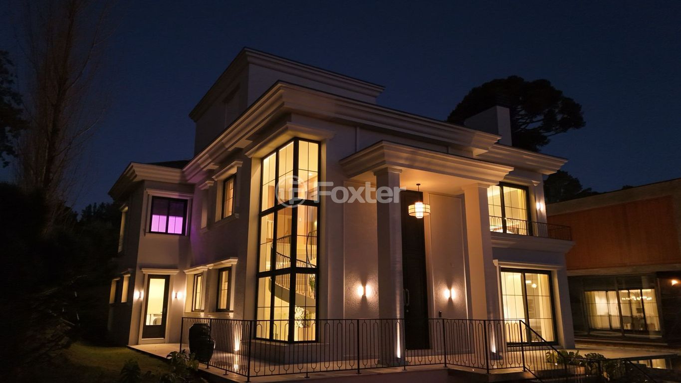 Casa em condominio para comprar em RS-235, ASPEN K - foto 8