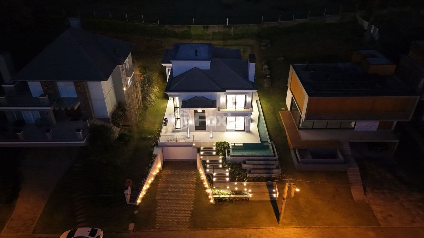 Foto do Anuncio