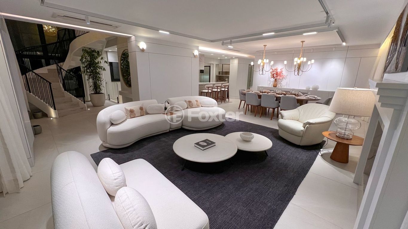 Casa em condominio para comprar em RS-235, ASPEN K - foto 14