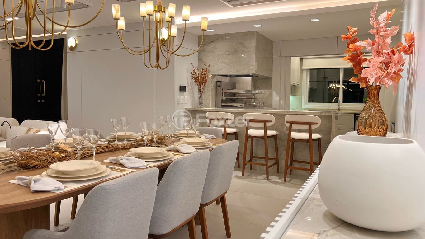 Casa em condominio para comprar em RS-235, ASPEN K - foto 12