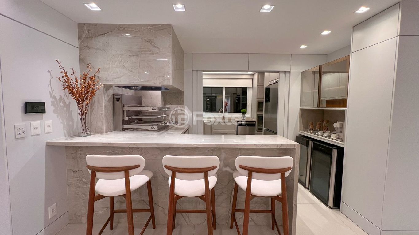 Casa em condominio para comprar em RS-235, ASPEN K - foto 19