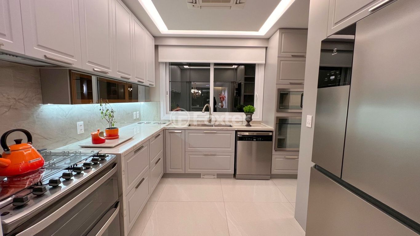 Casa em condominio para comprar em RS-235, ASPEN K - foto 22
