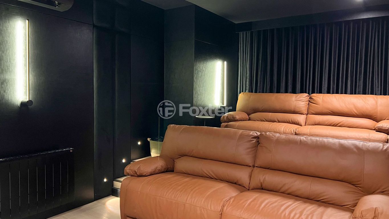 Casa em condominio para comprar em RS-235, ASPEN K - foto 18