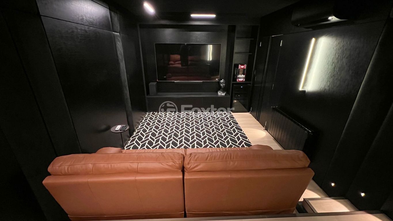Casa em condominio para comprar em RS-235, ASPEN K - foto 17