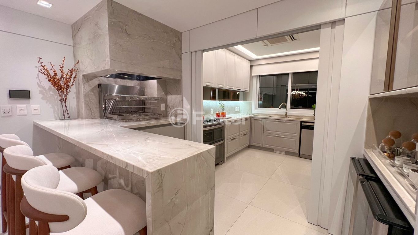 Casa em condominio para comprar em RS-235, ASPEN K - foto 20