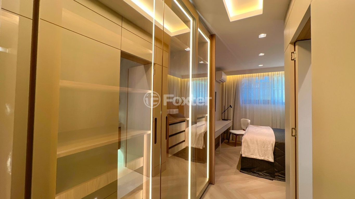 Casa em condominio para comprar em RS-235, ASPEN K - foto 34