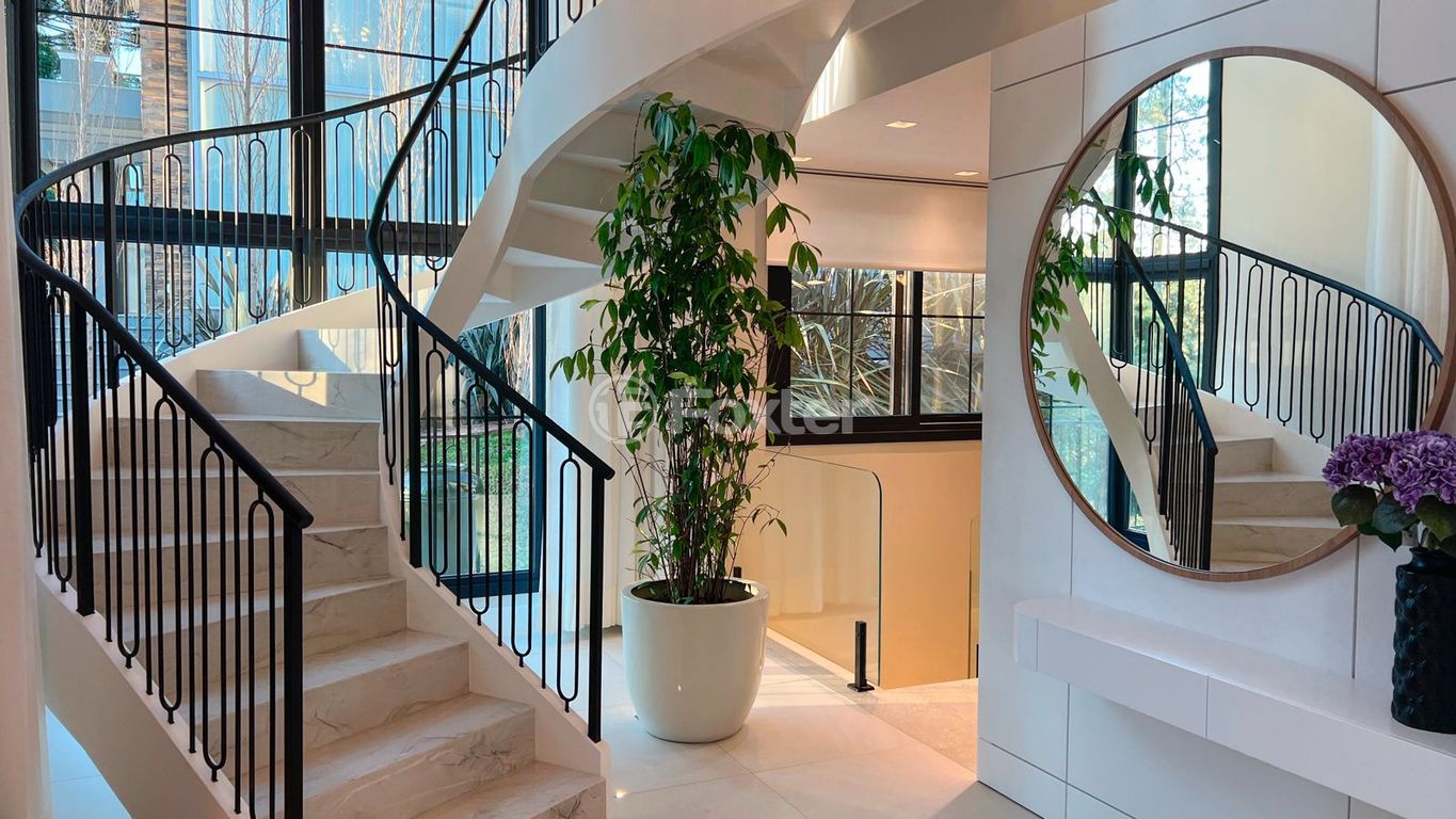Casa em condominio para comprar em RS-235, ASPEN K - foto 27