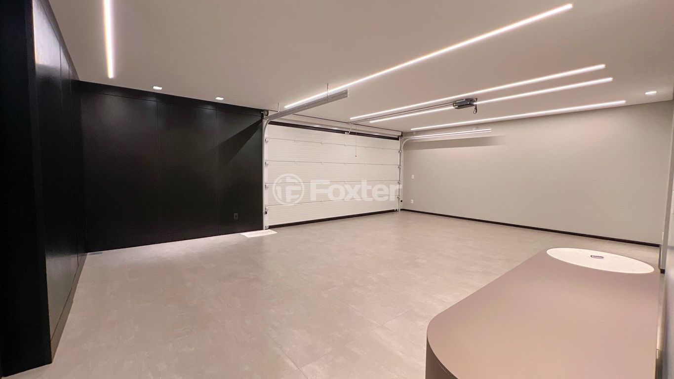 Casa em condominio para comprar em RS-235, ASPEN K - foto 25