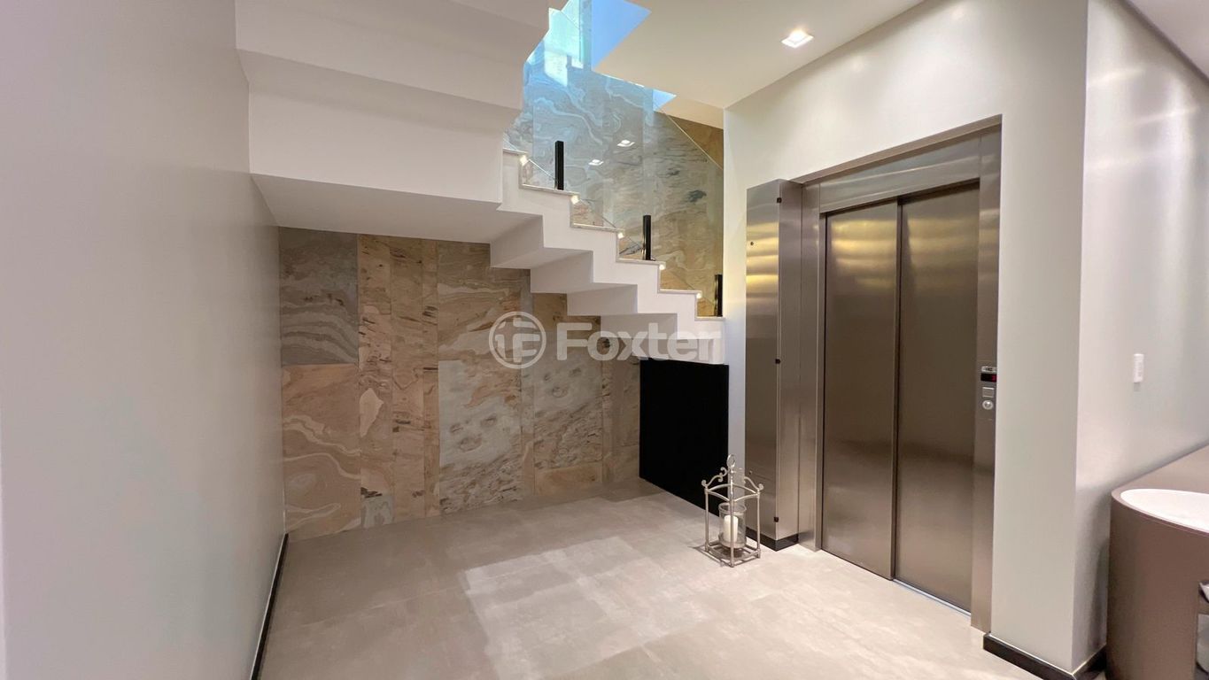 Casa em condominio para comprar em RS-235, ASPEN K - foto 32