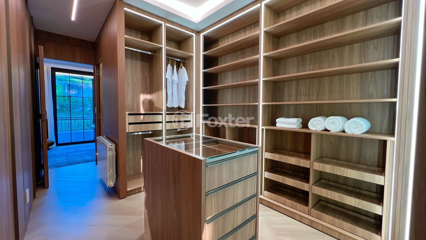Casa em condominio para comprar em RS-235, ASPEN K - foto 35