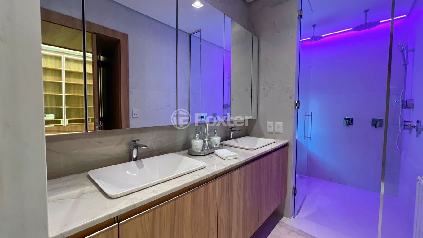 Casa em condominio para comprar em RS-235, ASPEN K - foto 24