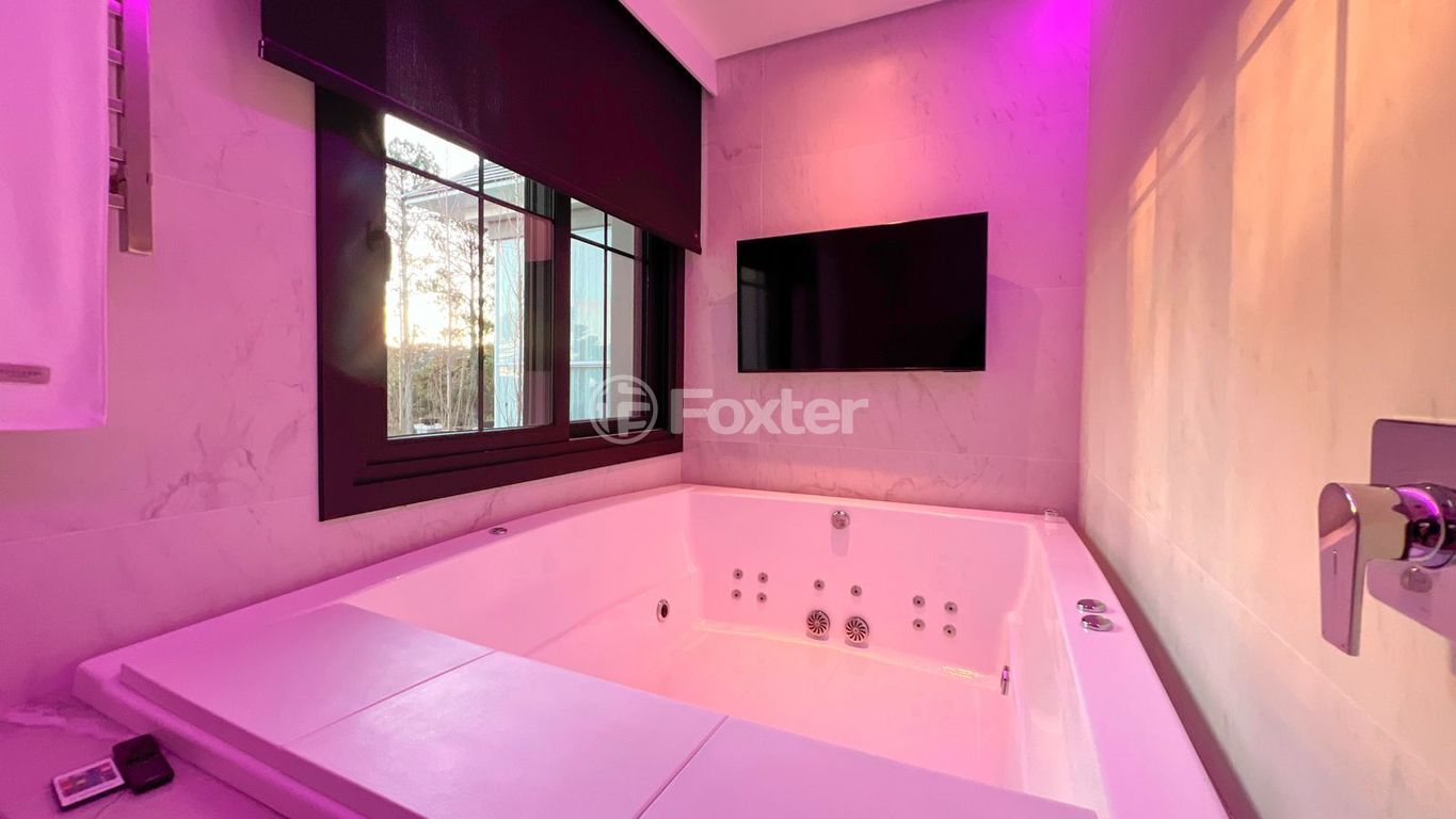 Casa em condominio para comprar em RS-235, ASPEN K - foto 37