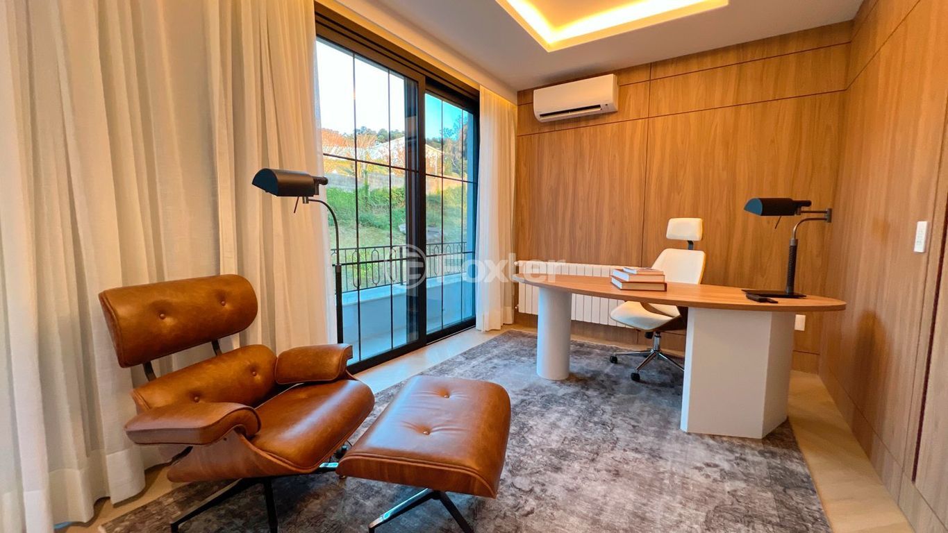Casa em condominio para comprar em RS-235, ASPEN K - foto 40