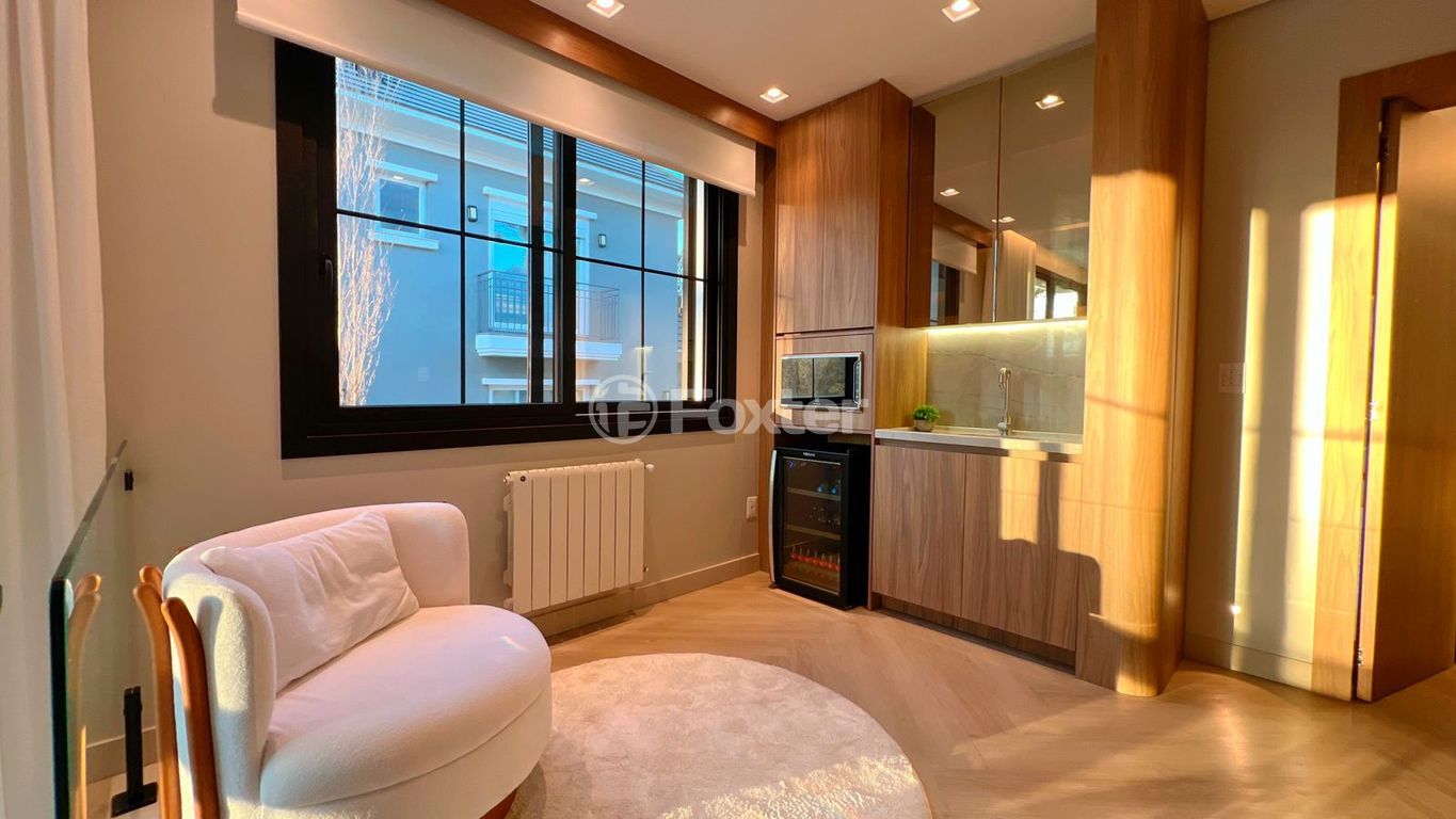 Casa em condominio para comprar em RS-235, ASPEN K - foto 38
