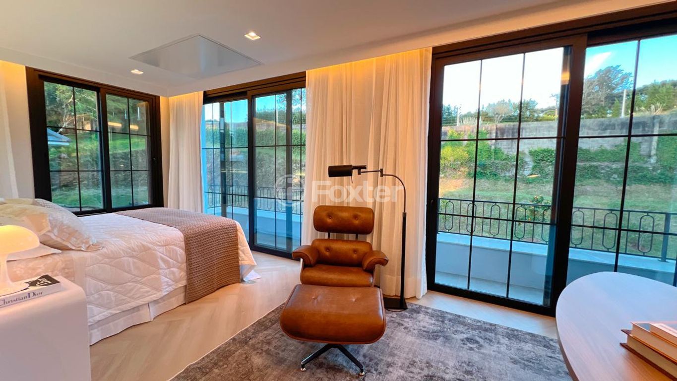 Casa em condominio para comprar em RS-235, ASPEN K - foto 28