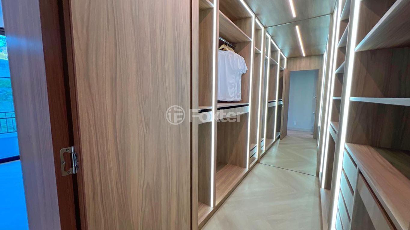 Casa em condominio para comprar em RS-235, ASPEN K - foto 39