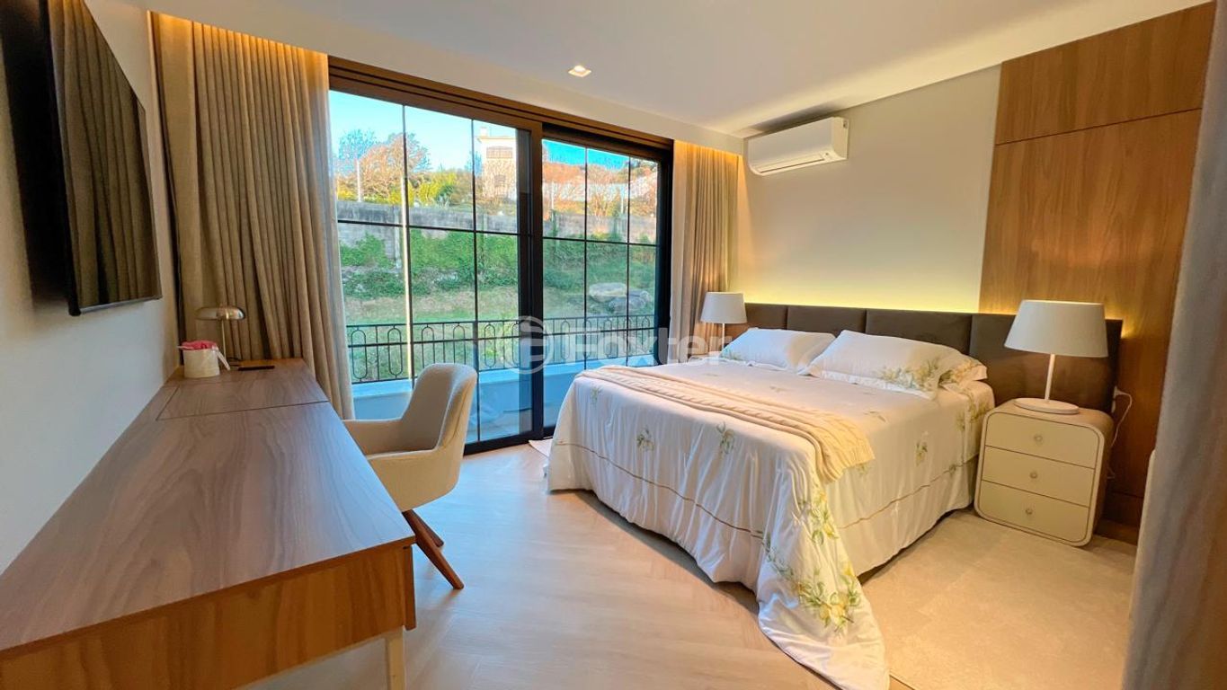 Casa em condominio para comprar em RS-235, ASPEN K - foto 30