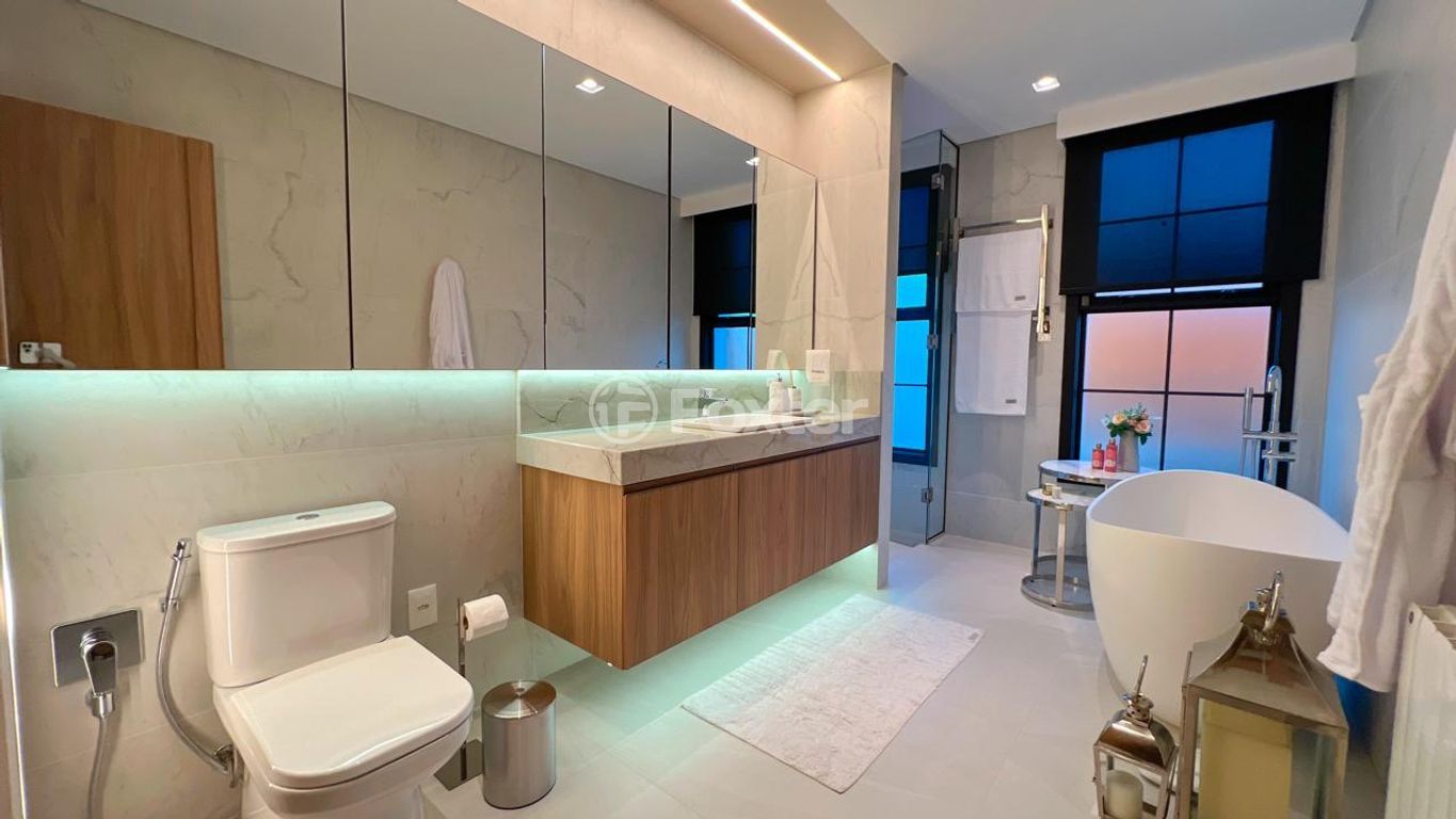 Casa em condominio para comprar em RS-235, ASPEN K - foto 23