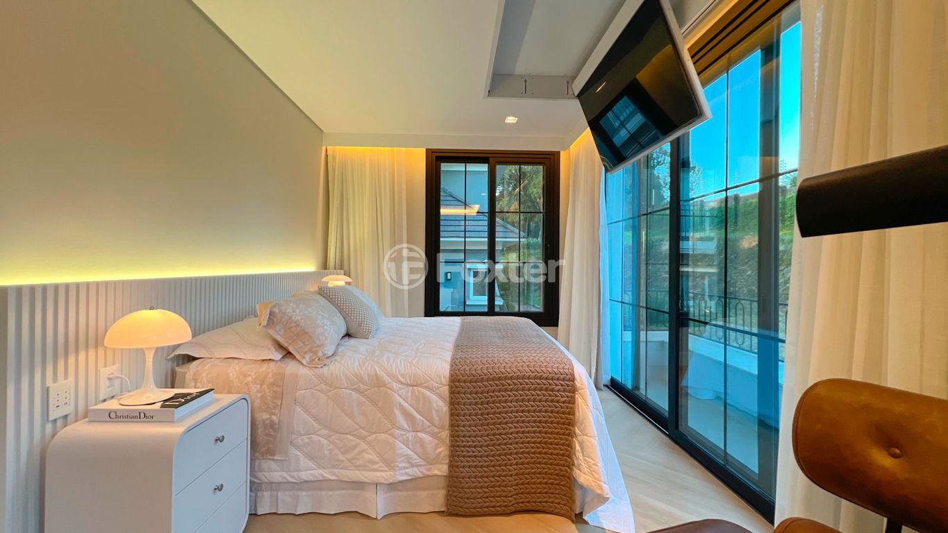 Casa em condominio para comprar em RS-235, ASPEN K - foto 29