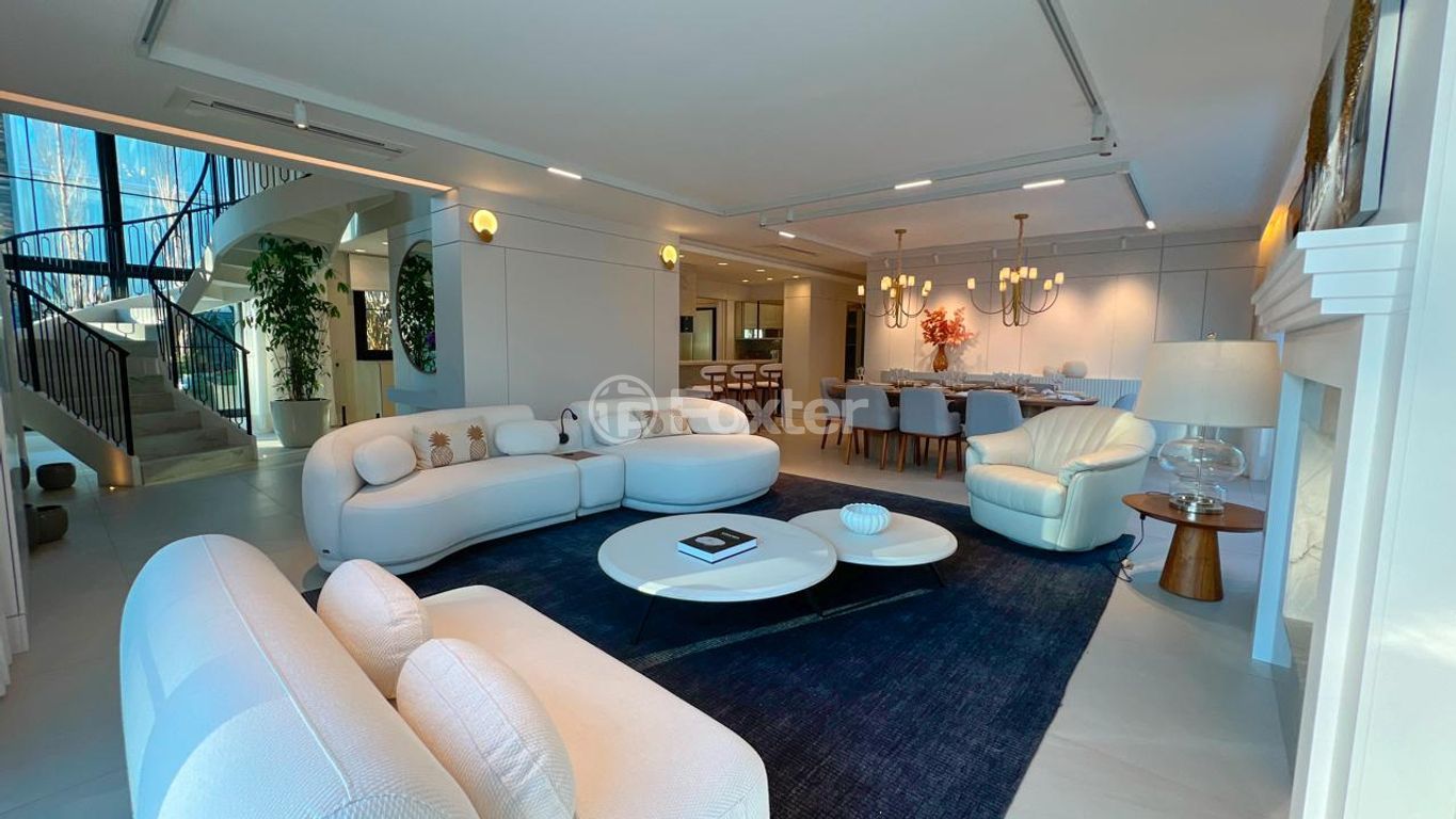 Casa em condominio para comprar em RS-235, ASPEN K - foto 15