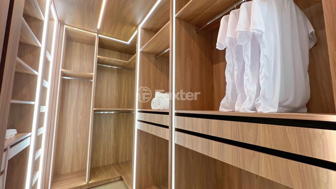 Casa em condominio para comprar em RS-235, ASPEN K - foto 33