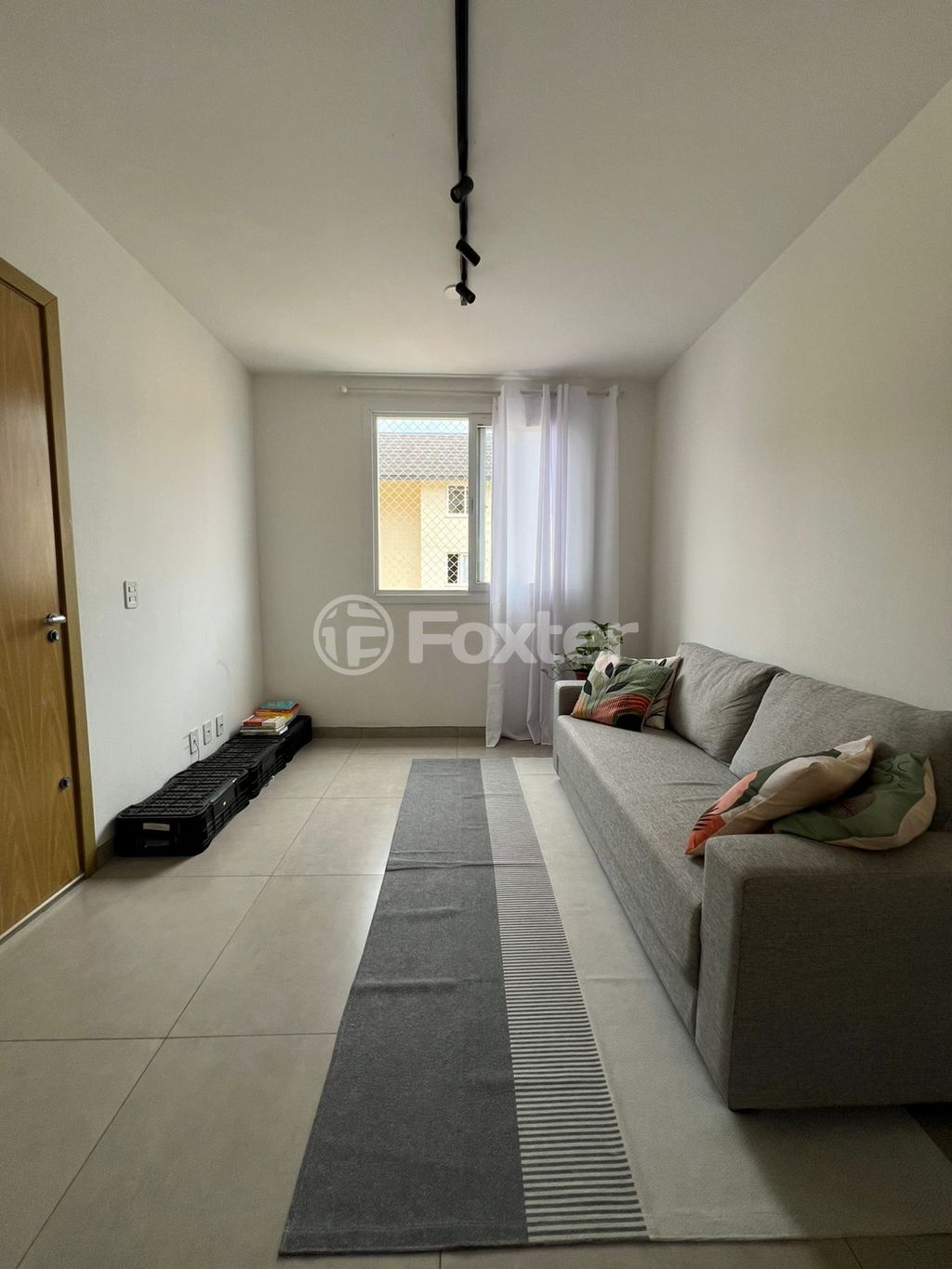Foto 1