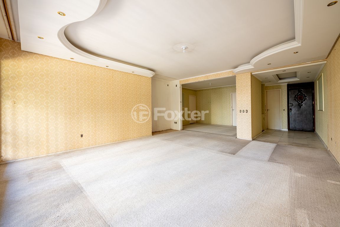 Apartamento para comprar em Coronel Aurélio Bitencourt, 110 - foto 12