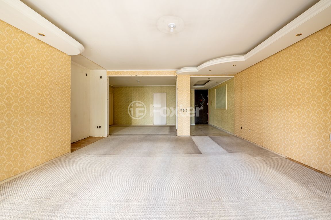 Apartamento para comprar em Coronel Aurélio Bitencourt, 110 - foto 13