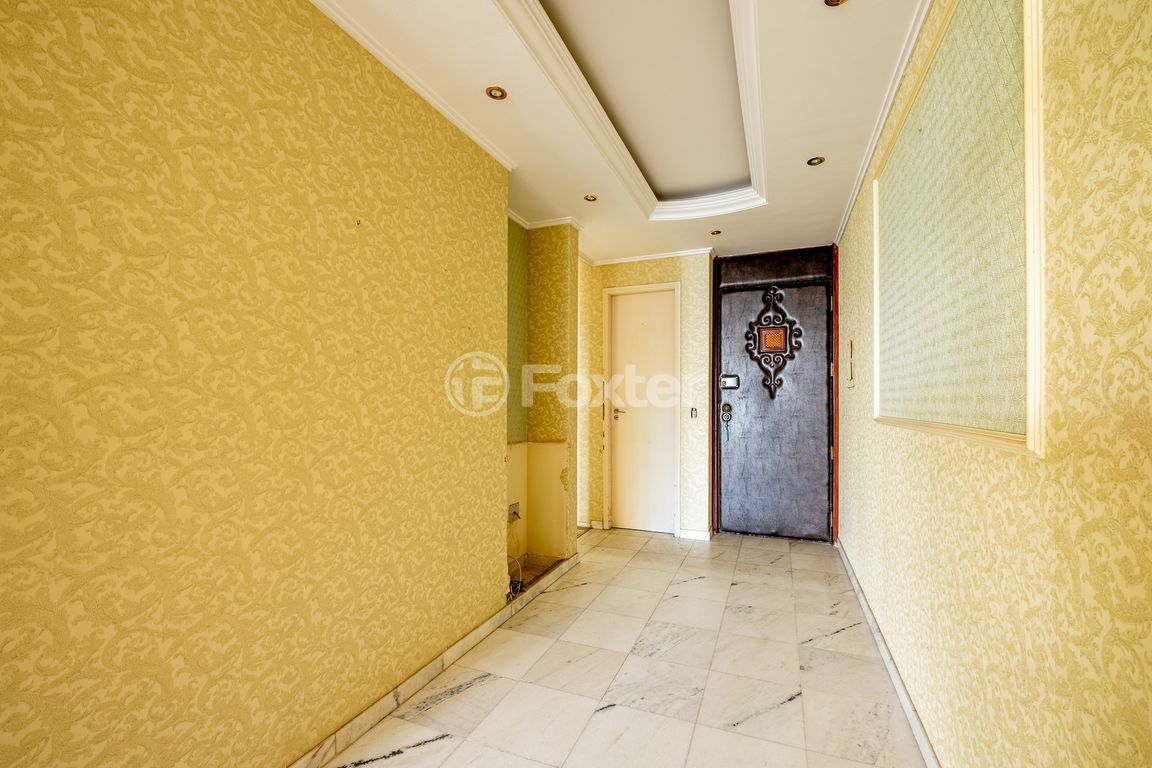 Apartamento para comprar em Coronel Aurélio Bitencourt, 110 - foto 15