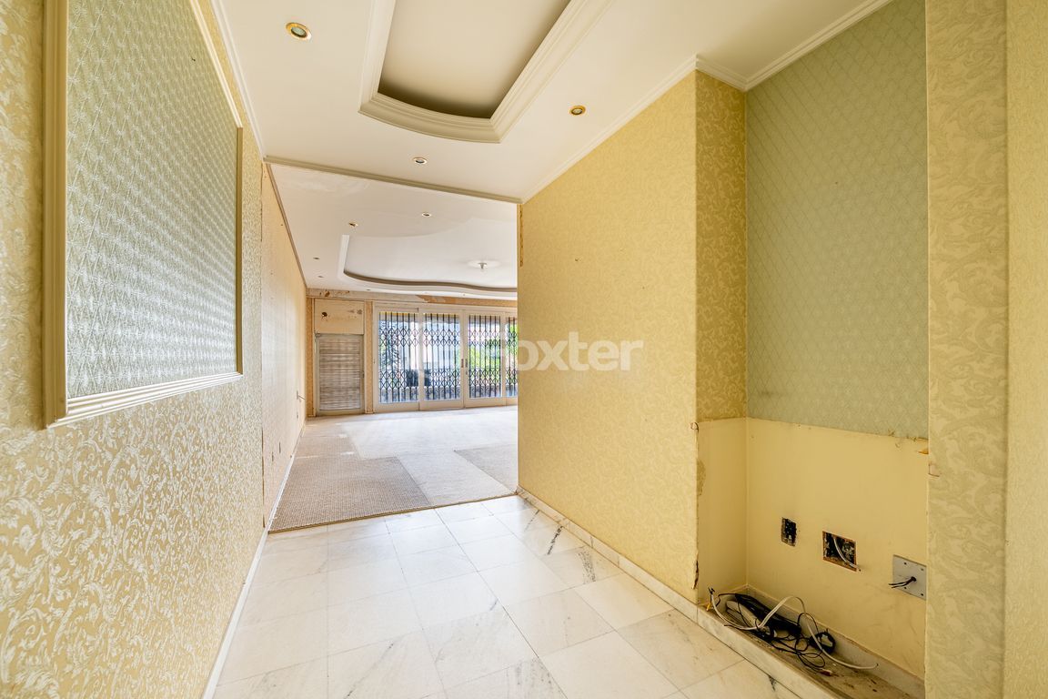 Apartamento para comprar em Coronel Aurélio Bitencourt, 110 - foto 14