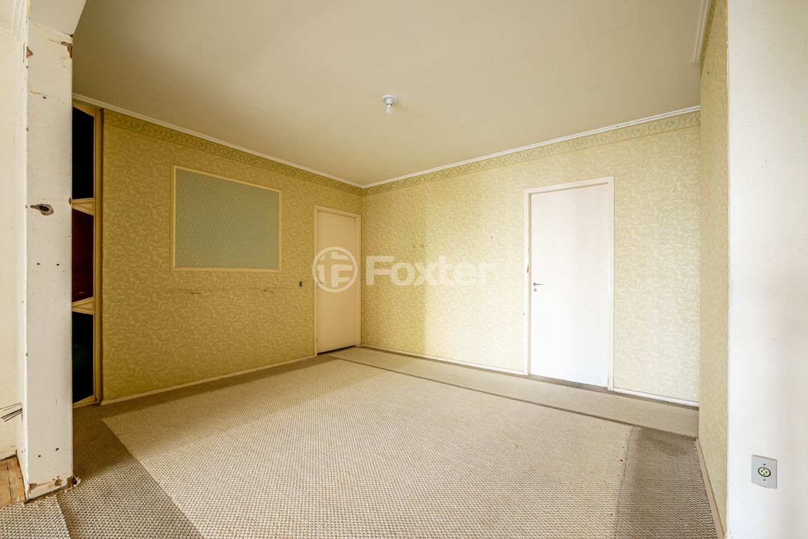 Apartamento para comprar em Coronel Aurélio Bitencourt, 110 - foto 17