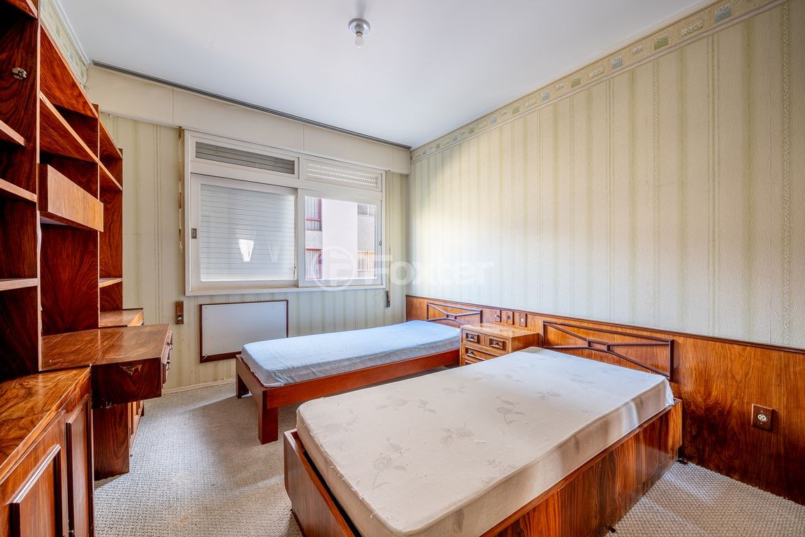 Apartamento para comprar em Coronel Aurélio Bitencourt, 110 - foto 20