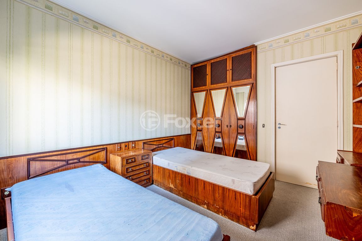 Apartamento para comprar em Coronel Aurélio Bitencourt, 110 - foto 18