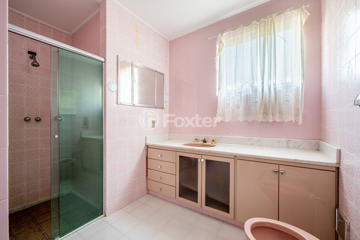 Apartamento para comprar em Coronel Aurélio Bitencourt, 110 - foto 23