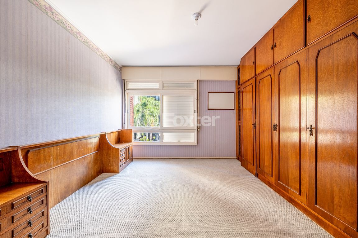 Apartamento para comprar em Coronel Aurélio Bitencourt, 110 - foto 25